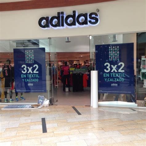 tiendas outlet adidas cdmx|adidas online mexico city.